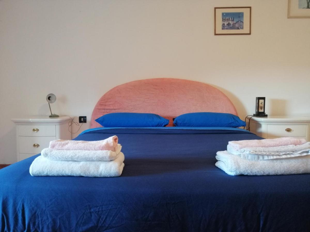 Apartment Kandler - Spacious And Confortable Trieste Dış mekan fotoğraf